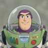 Fate🚀 profil fotoğrafı