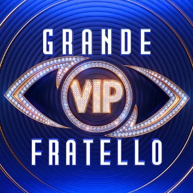 TelevotiGFVIP's profile picture