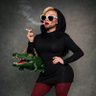 UnRest Schwunke's profile picture
