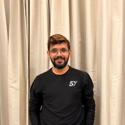 The Stoic Trader's profile picture