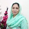 Tasneem Imtiaz 的头像