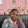 Nthabstar 💕 profil fotoğrafı