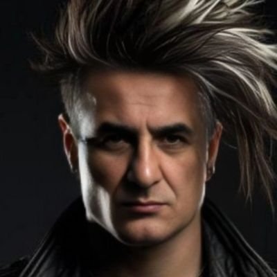 stanislawokas's profile picture