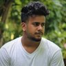 Ariful Hoque Khan 的头像