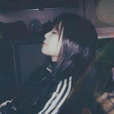 _flynn00's profile picture