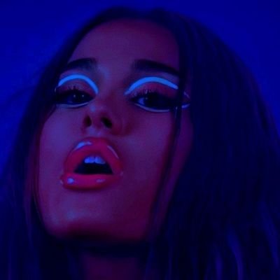 𝗽𝗹𝘂𝘁𝗼's profile picture