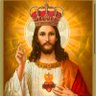 Profilbild von Christ is King