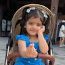 丘村天海🇮🇳🛺🐂🍋🐅🪘🦚♟️🐘🫀🦏🌏 profil fotoğrafı