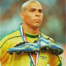 jogador artilheiro 的头像