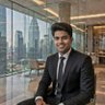 Manikandan RCM Specialist profil fotoğrafı