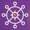 PI's profile picture