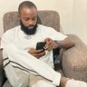 Buchi's profile picture