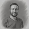 Hassan H. profil fotoğrafı