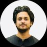 Profilbild von Faraz
