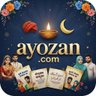 AyozanOfficial's profile picture