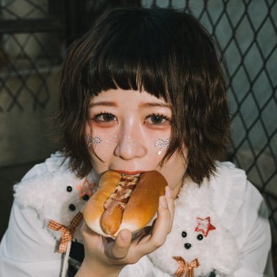 sweetie_genki's profile picture