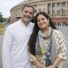 MadhaviRaGa's profile picture
