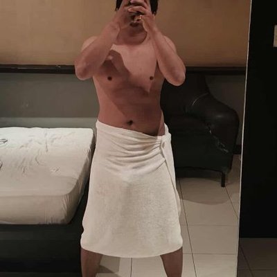 DoggyPK's profile picture