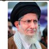 🧕hussain 的头像