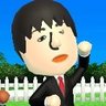 とうく's profile picture
