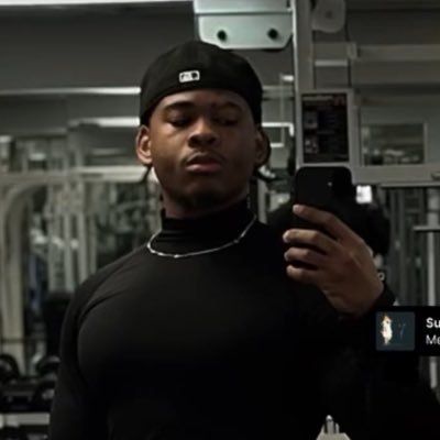 T's profile picture