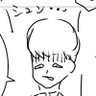 旧宝島's profile picture