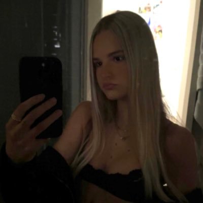 Savi Is Spoiled's profile picture
