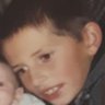 Profilbild von siv