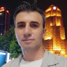 ilhan Ekinci profil fotoğrafı