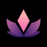 SpendCrypto's profile picture