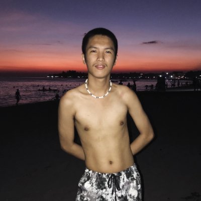 itskarlitooo_'s profile picture