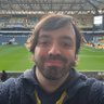 Profilbild von Kaan