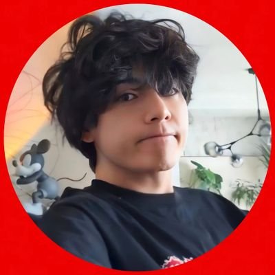 ishane_twt's profile picture
