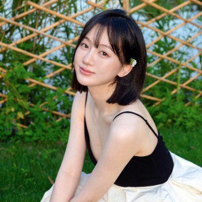 江月's profile picture