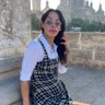 Profilbild von La chalaca 🏳️‍⚧️