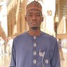 Фото профиля Mansur Usman