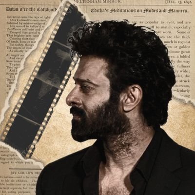 SalaarD41506's profile picture