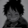 Profilbild von 𝐴𝑧𝑈𝐹𝑜ꨄ