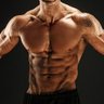 Фото профиля Forge Physique