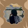 Ashley Nicole's profile picture