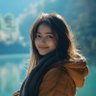 न्याय का दूत profil fotoğrafı