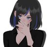 Xadeさにー profil fotoğrafı