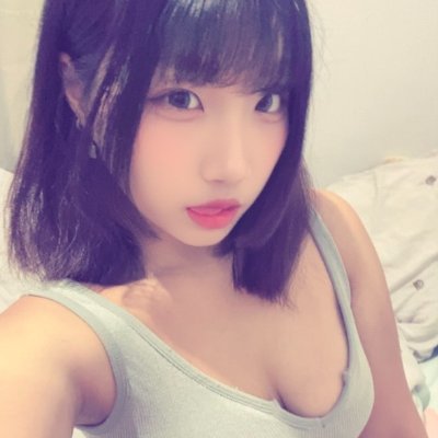 曉柔♡°ஂ ⋆͛♡⋆͛'s profile picture