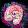 Profilbild von Hazbie