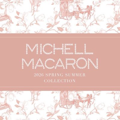 ミシェルマカロン♡ michellMacaron's profile picture