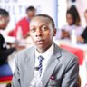 Mbarire Joji's profile picture