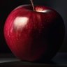 🟥REDAPPLE profil fotoğrafı