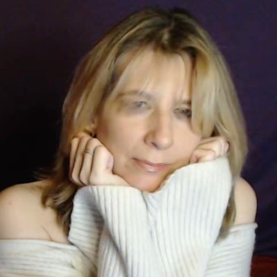 House of Laura's profile picture