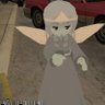 Фото профиля だんでぃ警察