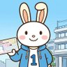 ゆうき1%'s profile picture